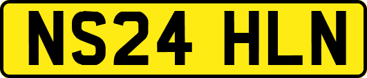 NS24HLN