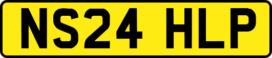 NS24HLP
