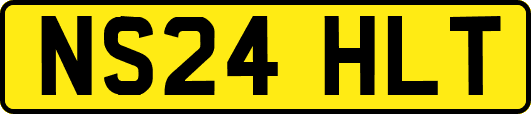 NS24HLT