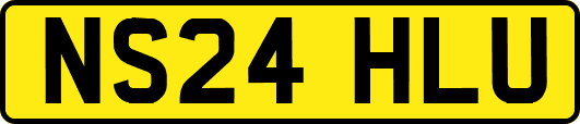 NS24HLU