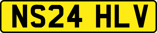 NS24HLV