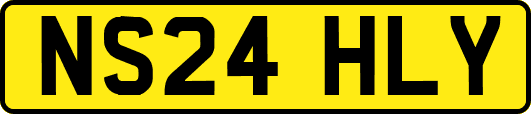 NS24HLY