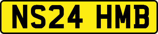NS24HMB
