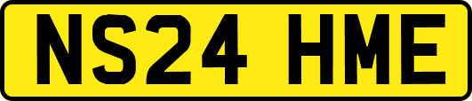 NS24HME