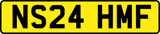 NS24HMF