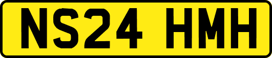 NS24HMH
