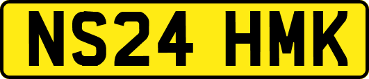 NS24HMK