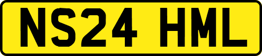 NS24HML