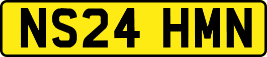 NS24HMN