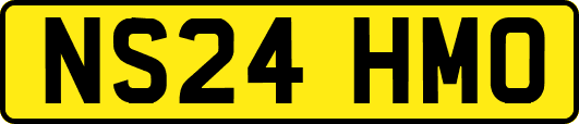 NS24HMO