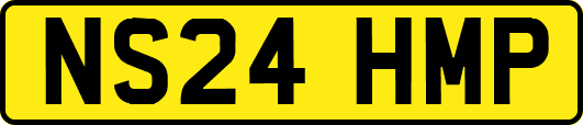 NS24HMP