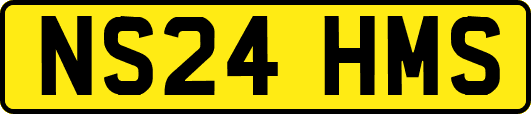 NS24HMS