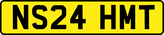NS24HMT