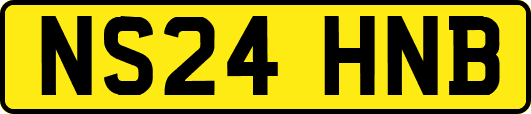 NS24HNB