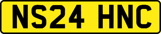 NS24HNC