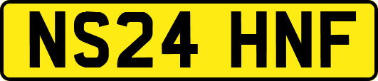 NS24HNF
