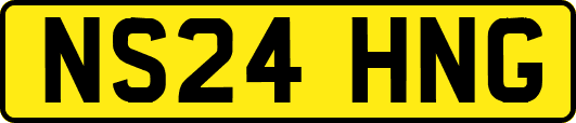 NS24HNG