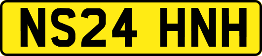 NS24HNH