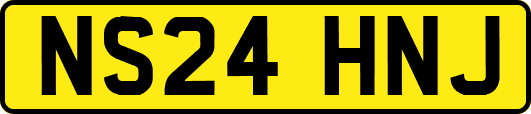 NS24HNJ