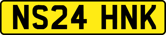 NS24HNK