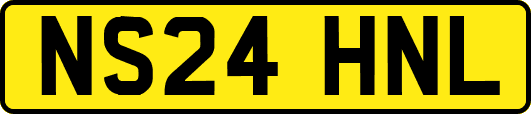 NS24HNL
