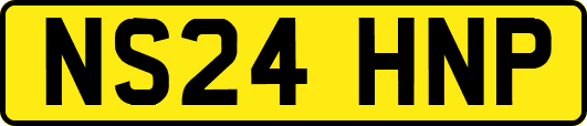NS24HNP