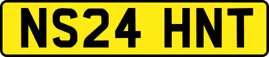 NS24HNT