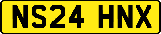 NS24HNX