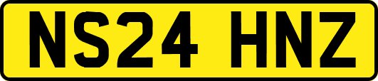 NS24HNZ