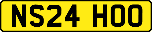 NS24HOO