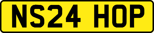 NS24HOP
