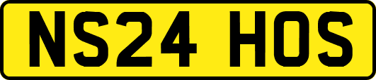 NS24HOS