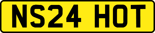 NS24HOT