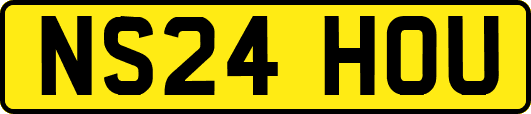 NS24HOU