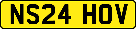 NS24HOV