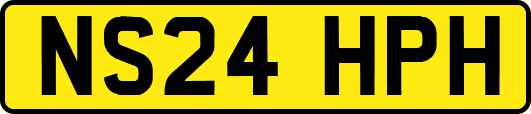 NS24HPH