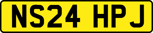 NS24HPJ