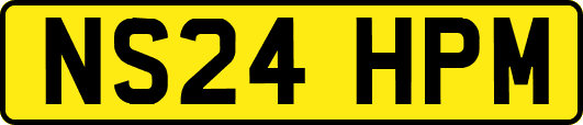 NS24HPM