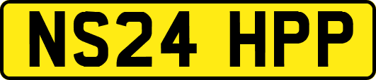 NS24HPP