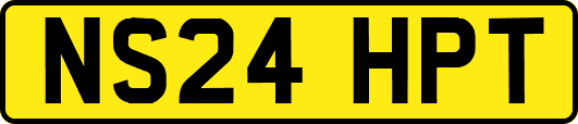 NS24HPT
