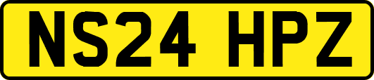 NS24HPZ