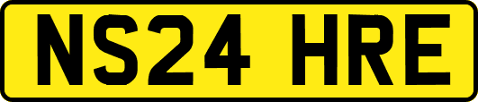 NS24HRE
