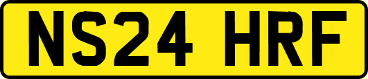NS24HRF