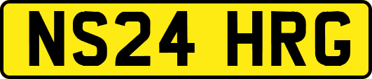 NS24HRG