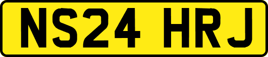 NS24HRJ
