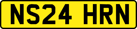 NS24HRN