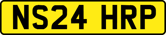 NS24HRP