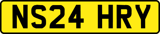 NS24HRY