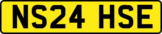 NS24HSE