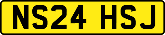 NS24HSJ
